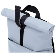 Ucon Acrobatics Blue Lotus Hajo Mini Backpack