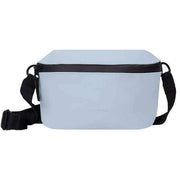 Ucon Acrobatics Blue Lotus Jona Medium Crossbody Bag