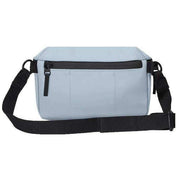 Ucon Acrobatics Blue Lotus Jona Medium Crossbody Bag