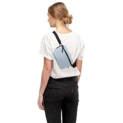 Ucon Acrobatics Blue Lotus Jona Medium Crossbody Bag