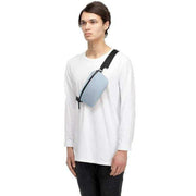 Ucon Acrobatics Blue Lotus Jona Medium Crossbody Bag