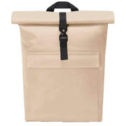 Ucon Acrobatics Cream Lotus Jasper Medium Backpack