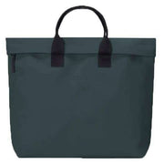 Ucon Acrobatics Green Lotus Eliza Backpack