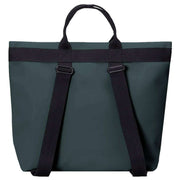 Ucon Acrobatics Green Lotus Eliza Backpack