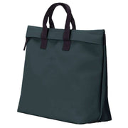 Ucon Acrobatics Green Lotus Eliza Backpack
