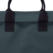 Ucon Acrobatics Green Lotus Eliza Backpack