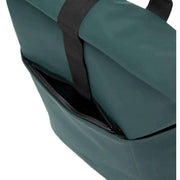 Ucon Acrobatics Green Lotus Hajo Mini Backpack
