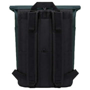 Ucon Acrobatics Green Lotus Infinity Hajo Medium Pannier Backpack