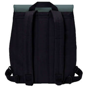 Ucon Acrobatics Green Lotus Infinity Mion Mini Backpack