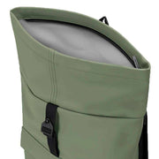 Ucon Acrobatics Green Lotus Jasper Mini Backpack
