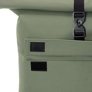 Ucon Acrobatics Green Lotus Jasper Mini Backpack