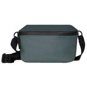 Ucon Acrobatics Green Lotus Jona Medium Crossbody Bag