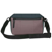 Ucon Acrobatics Green Lotus Jona Medium Crossbody Bag