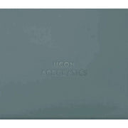 Ucon Acrobatics Green Lotus Jona Medium Crossbody Bag