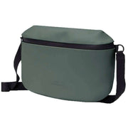 Ucon Acrobatics Green Lotus Jona X-Large Crossbody Bag