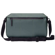 Ucon Acrobatics Green Lotus Jona X-Large Crossbody Bag