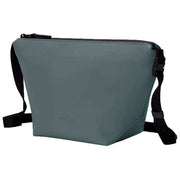 Ucon Acrobatics Green Lotus Nola Crossbody Bag