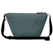 Ucon Acrobatics Green Lotus Nola Crossbody Bag