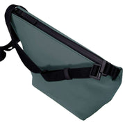 Ucon Acrobatics Green Lotus Nola Crossbody Bag