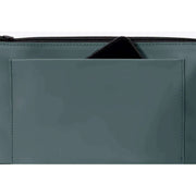 Ucon Acrobatics Green Lotus Nola Crossbody Bag