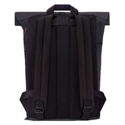 Ucon Acrobatics Grey Phantom Hajo Mini Backpack