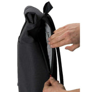 Ucon Acrobatics Grey Phantom Hajo Mini Backpack