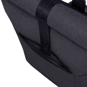 Ucon Acrobatics Grey Phantom Hajo Mini Backpack