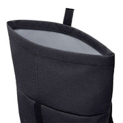 Ucon Acrobatics Grey Phantom Hajo Mini Backpack