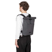 Ucon Acrobatics Grey Phantom Hajo Mini Backpack