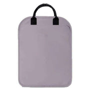 Ucon Acrobatics Lilac Lotus Alison Medium Backpack