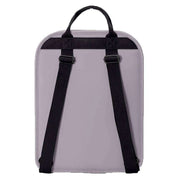 Ucon Acrobatics Lilac Lotus Alison Medium Backpack
