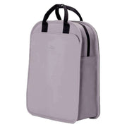 Ucon Acrobatics Lilac Lotus Alison Medium Backpack