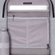 Ucon Acrobatics Lilac Lotus Alison Medium Backpack