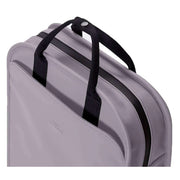 Ucon Acrobatics Lilac Lotus Alison Medium Backpack