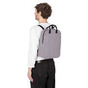 Ucon Acrobatics Lilac Lotus Alison Medium Backpack