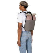 Ucon Acrobatics Multi-colour Lotus Hajo Mini Backpack