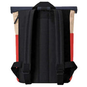 Ucon Acrobatics Multi-colour Lotus Hajo Mini Backpack