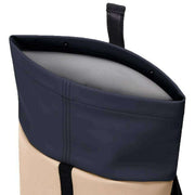 Ucon Acrobatics Multi-colour Lotus Hajo Mini Backpack