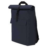 Ucon Acrobatics Navy Lotus Jasper Mini Backpack