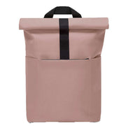 Ucon Acrobatics Pink Lotus Hajo Macro Backpack