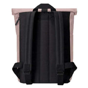 Ucon Acrobatics Pink Lotus Hajo Macro Backpack