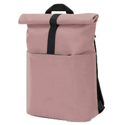 Ucon Acrobatics Pink Lotus Hajo Macro Backpack