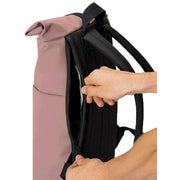 Ucon Acrobatics Pink Lotus Hajo Macro Backpack