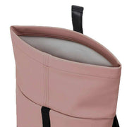 Ucon Acrobatics Pink Lotus Hajo Macro Backpack