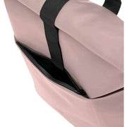 Ucon Acrobatics Pink Lotus Hajo Macro Backpack