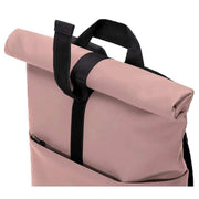 Ucon Acrobatics Pink Lotus Hajo Macro Backpack