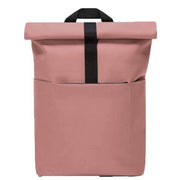 Ucon Acrobatics Pink Lotus Hajo Mini Backpack