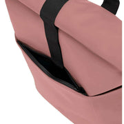 Ucon Acrobatics Pink Lotus Hajo Mini Backpack