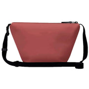 Ucon Acrobatics Pink Lotus Nola Crossbody Bag