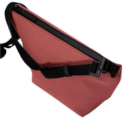 Ucon Acrobatics Pink Lotus Nola Crossbody Bag